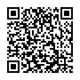 QR 196645c