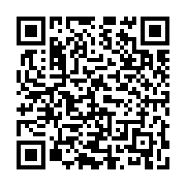 QR 1968018