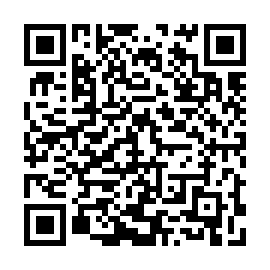QR 1968d78