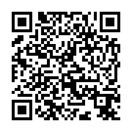 QR 1969bd9