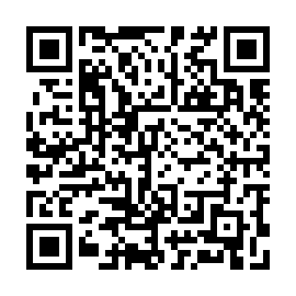 QR 196ae96