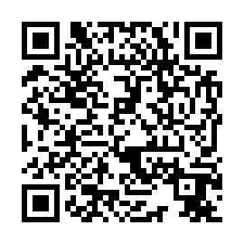 QR 196b209
