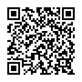 QR 196b487