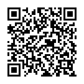 QR 196bc1b