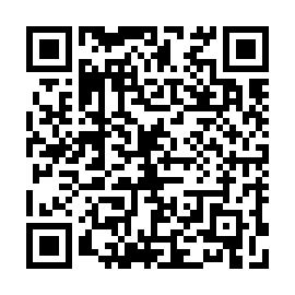 QR 196c0f7