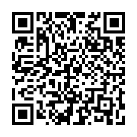 QR 196c829