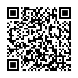 QR 196da3d