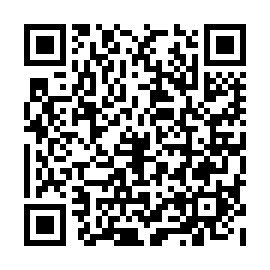QR 196df54