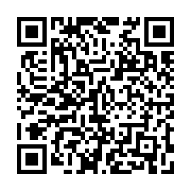 QR 196e4b9