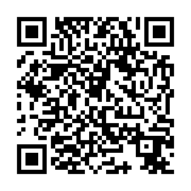 QR 196e744
