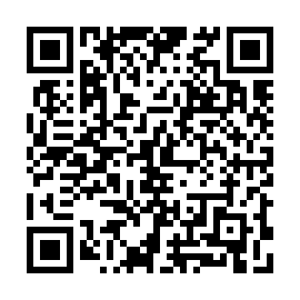 QR 196e789