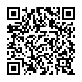 QR 196e8cb