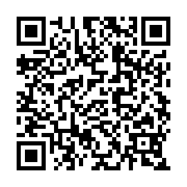 QR 196fbeb