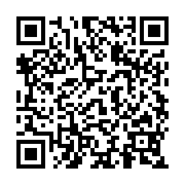 QR 1970582