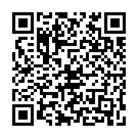 QR 1971dca