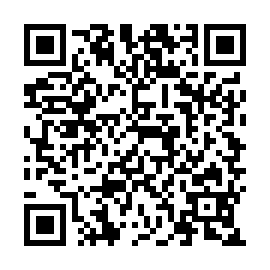 QR 197267e