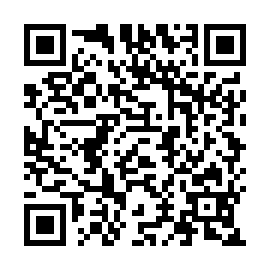 QR 197269a