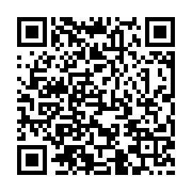 QR 19733e5