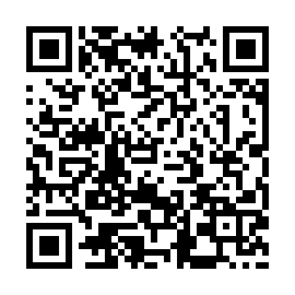 QR 197364e