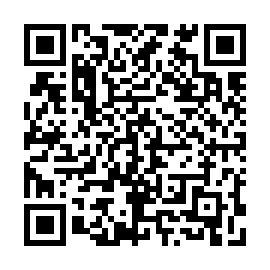 QR 1973d32