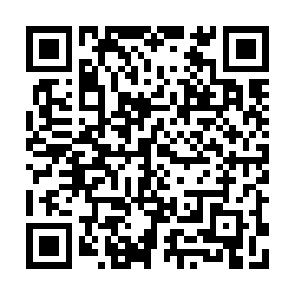 QR 1973f79