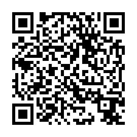 QR 1975992