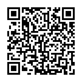 QR 19767d6