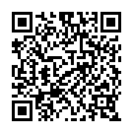 QR 19771dc