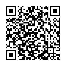 QR 1978126