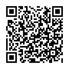 QR 1978ca4
