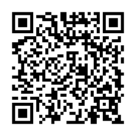QR 197972d