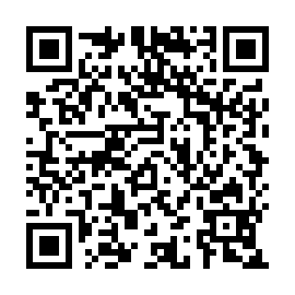 QR 19798b1