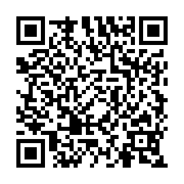 QR 197a700