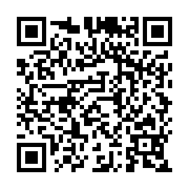 QR 197a93a