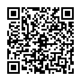 QR 197af05