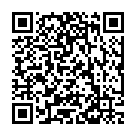 QR 197b93c