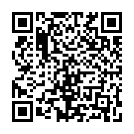 QR 197ba3b