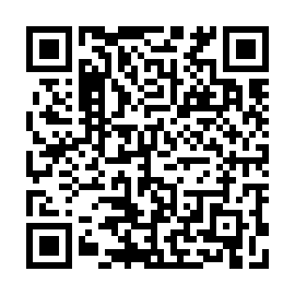 QR 197bdb6