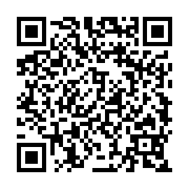 QR 197d28d