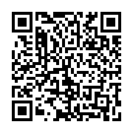 QR 197d71f