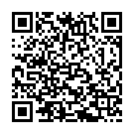 QR 197d89e