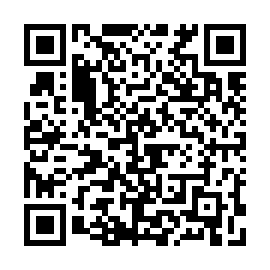 QR 197d932