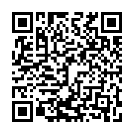 QR 197e428