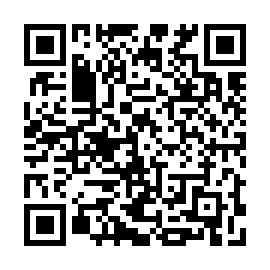 QR 197e7d8