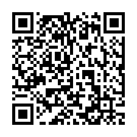QR 197e872