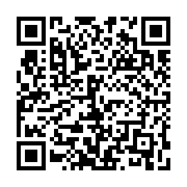 QR 1980023