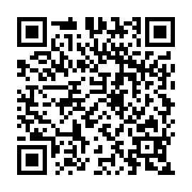 QR 1980441