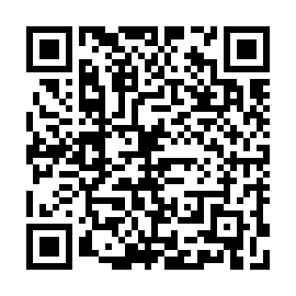 QR 19805e7