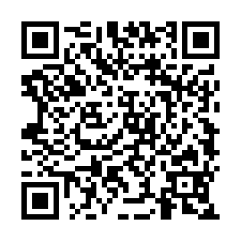 QR 198158d