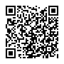 QR 1981975